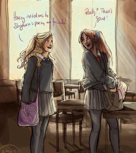 lily luna potter|lily luna potter kidnapped fanfiction.
